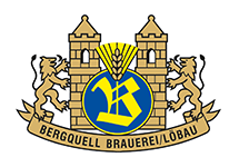 Berquell - das Bier aus Löbau